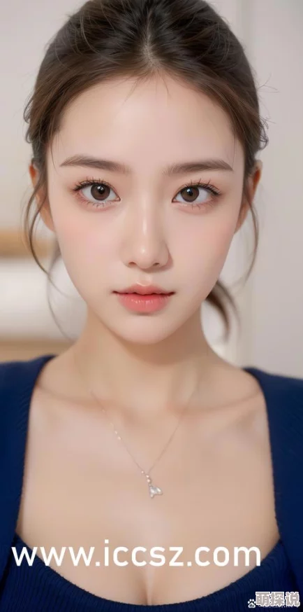 华人亚洲欧美精品国产：最新动态揭示了该平台在内容创作和用户互动方面的显著提升，吸引了更多年轻观众的关注