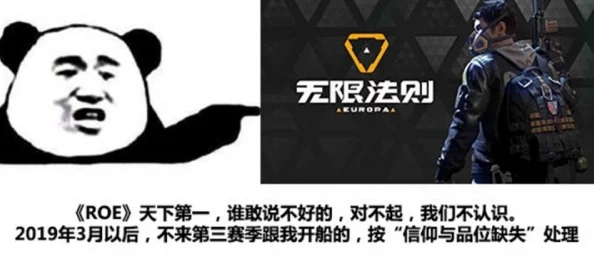 华人亚洲欧美精品国产：最新动态揭示了该平台在内容创作和用户互动方面的显著提升，吸引了更多年轻观众的关注