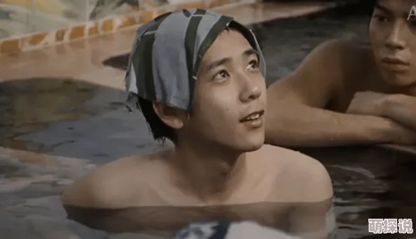 看日本黄色片，网友们纷纷表示这类影片的文化背景和表现手法值得深入探讨