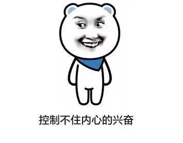 国产边打电话边被躁视频，真是让人哭笑不得，这种情况居然也能拍成视频！