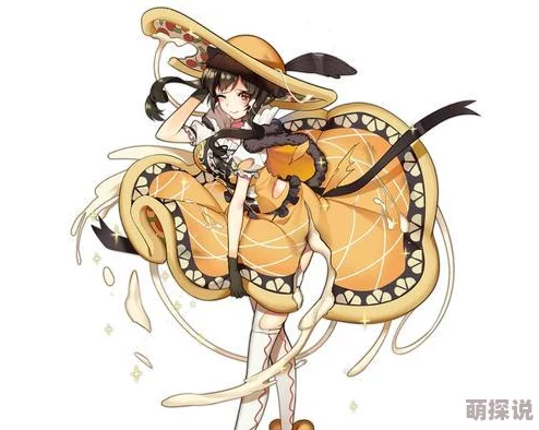 料理次元编队制胜法则：关键看装盘技巧与食材搭配的完美融合