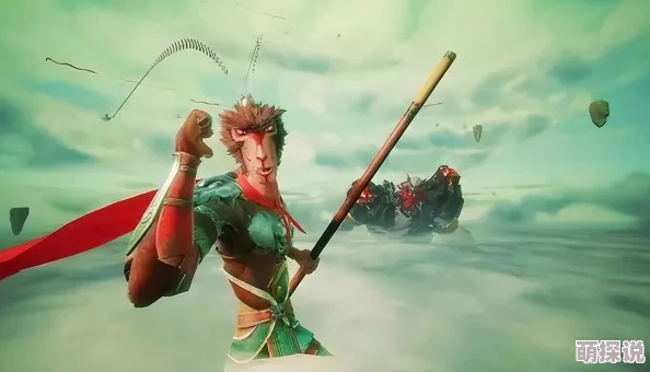 西游记之大圣归来手游：竞技场基本玩法规则全面解析与一览