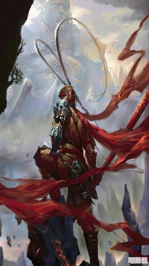 西游记之大圣归来手游：竞技场基本玩法规则全面解析与一览