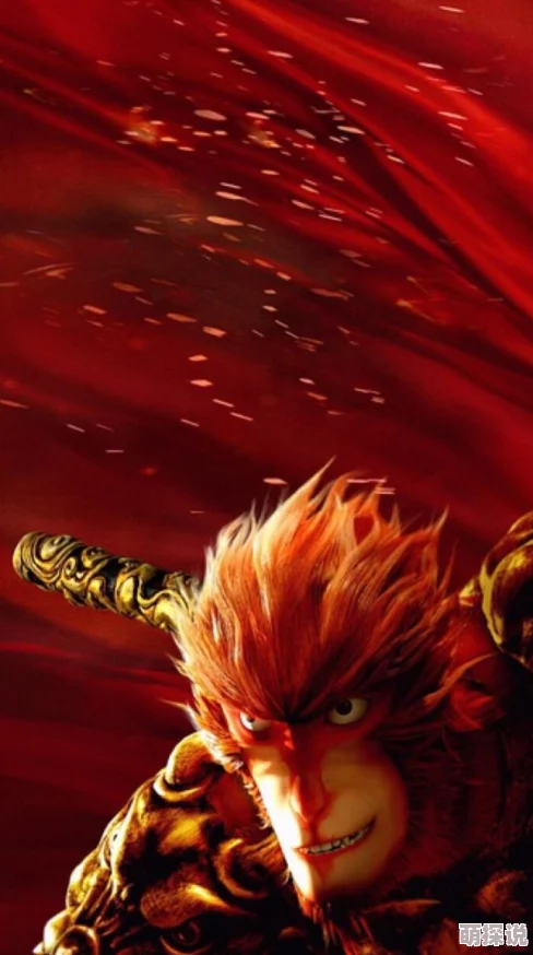 西游记之大圣归来手游：竞技场基本玩法规则全面解析与一览