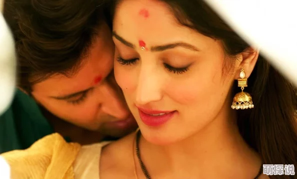 高h攻被做得榨干了网友认为这种情节过于夸张,缺乏现实感,同时也引发了对角色设定的讨论和反思 高h攻被做得榨干了网友认为这种情节过于夸张,缺乏现实感,同时也引发了对角色设定的讨论和反思