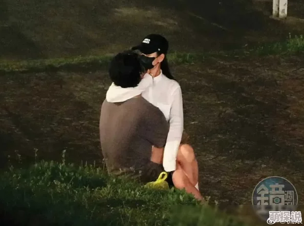 男女做a视频惊爆内幕曝光竟然是为了宣传新片引发网友热议背后真相令人震惊