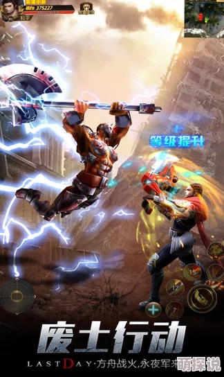 凯旋之门手游深度揭秘：望星塔系统独特玩法内容全解析