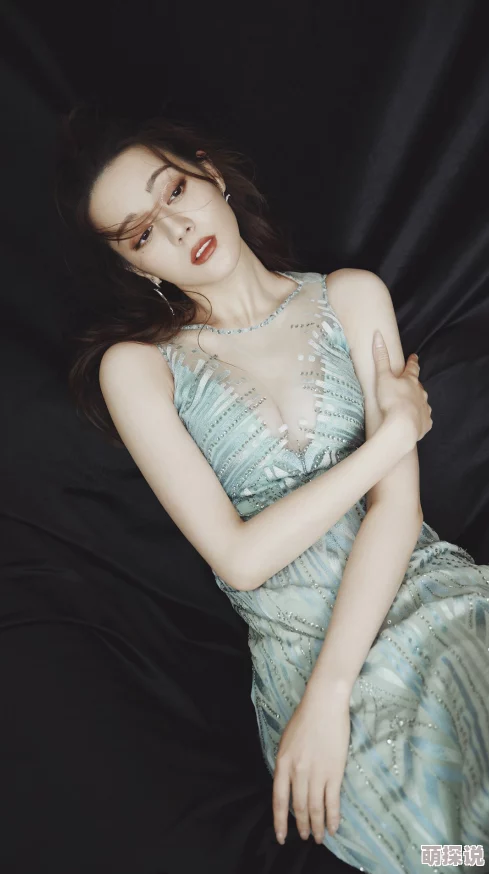 用力深一点再用力白娜惊爆内幕曝光她的秘密训练法让你瞬间提升实力不容错过的技巧分享