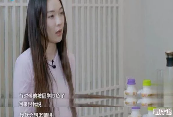 用力深一点再用力白娜惊爆内幕曝光她的秘密训练法让你瞬间提升实力不容错过的技巧分享