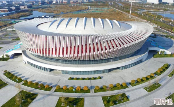 我学生的妈妈双字ID2，真是让人感到意外，这样的事情居然会发生！