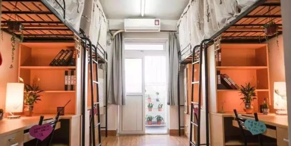 我学生的妈妈双字ID2，真是让人感到意外，这样的事情居然会发生！