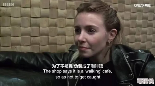 黄色三级视频，内容尺度过大，不适合未成年人观看，希望能加强监管