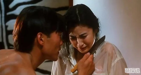 日本三级香港三级妇三,真是让人感慨,这样的题材在影视作品中越来越常见了 日本三级香港三级妇三,真是让人感慨,这样的题材在影视作品中越来越常见了