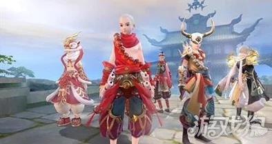 《镇魔曲手游》熊霸角色深度解析及高效技能搭配推荐攻略