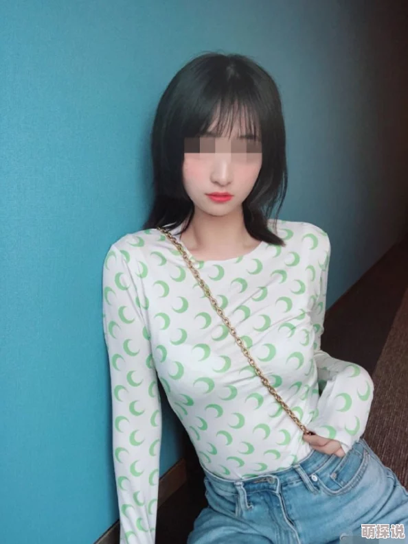 美女网站色网友认为该网站内容丰富但需注意安全性和隐私保护，部分用户表示对其质量和真实性存疑