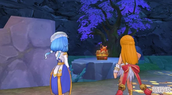 仙境传奇新手攻略：揭秘快速升级秘诀，助你轻松实现等级飞跃