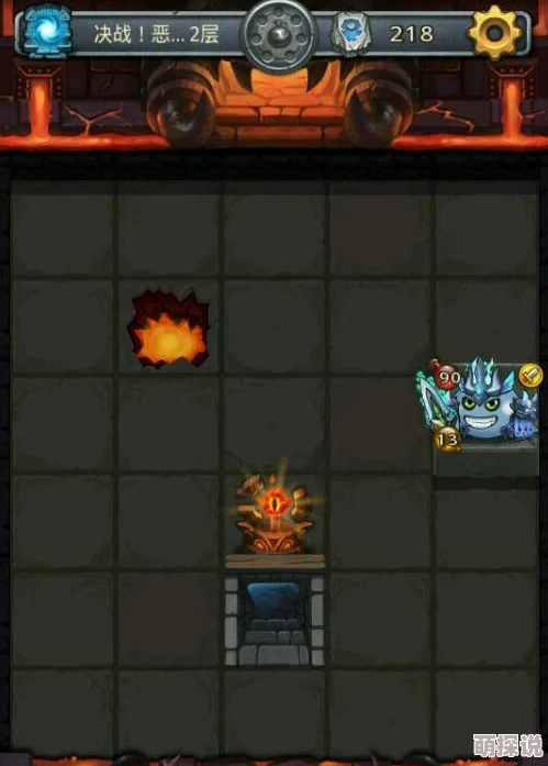 不思议迷宫地狱边境新手向全面攻略：掌握最多资源高效拿法技巧解析