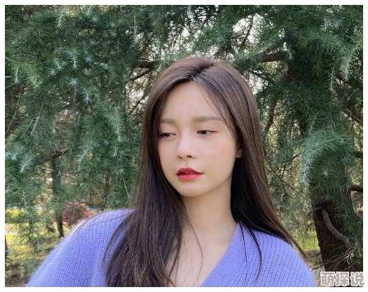 美女的被男人桶爆网友纷纷表示这种内容不应传播，认为应该尊重女性，倡导健康的价值观和正能量的社会风气