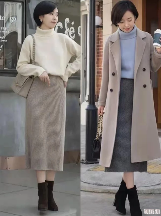 美女的，真是让人惊艳，颜值与气质并存，令人忍不住想多看几眼！