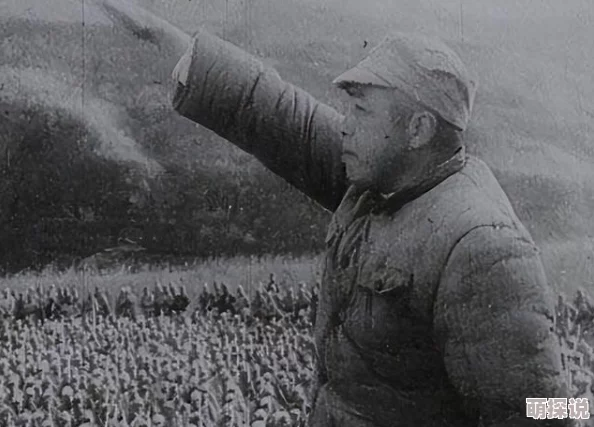 美女的隐私下部免费视频网友认为这种内容侵犯了个人隐私,呼吁加强对网络视频的监管与保护措施,以维护社会风气 美女的隐私下部免费视频网友认为这种内容侵犯了个人隐私,呼吁加强对网络视频的监管与保护措施,以维护社会风气