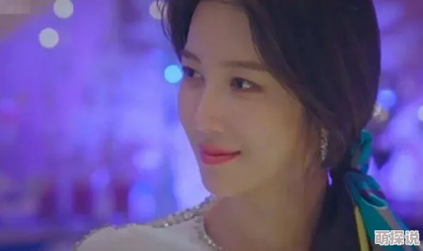 浪荡艳妇岳网友认为这部作品大胆探讨了人性与欲望的边界,情节引人入胜但也引发了不少争议和讨论 浪荡艳妇岳网友认为这部作品大胆探讨了人性与欲望的边界,情节引人入胜但也引发了不少争议和讨论