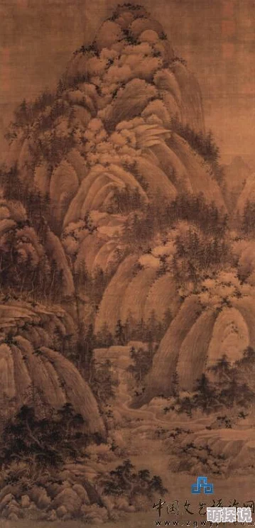 问道手游宠风散获得途径及使用方法全面详解指南