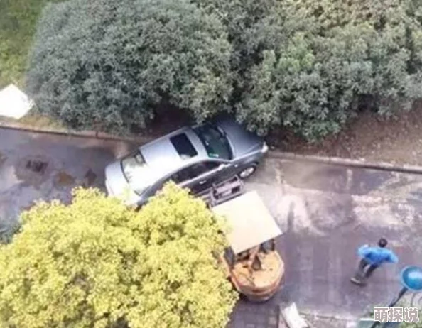 高辣h文乱乳h文浪荡校花视频网友认为这种内容过于低俗且不适合未成年人观看,呼吁加强对网络内容的监管与引导 高辣h文乱乳h文浪荡校花视频网友认为这种内容过于低俗且不适合未成年人观看,呼吁加强对网络内容的监管与引导