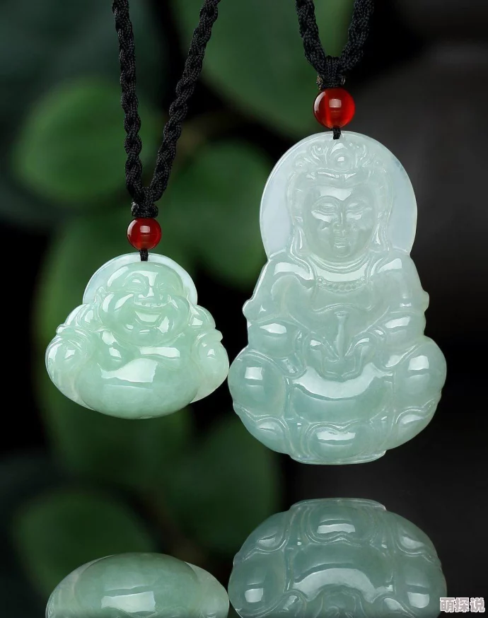 呜呜呜可以把佛珠拿出去吗网友认为佛珠是信仰的象征，外出时应尊重其意义，不宜随意携带或展示