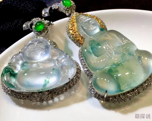 呜呜呜可以把佛珠拿出去吗网友认为佛珠是信仰的象征，外出时应尊重其意义，不宜随意携带或展示