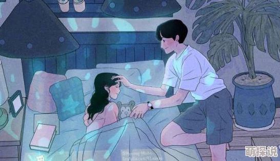 女人被男人狂躁下面在线观看,真是让人感到震惊,这种行为太过分了! 女人被男人狂躁下面在线观看,真是让人感到震惊,这种行为太过分了!