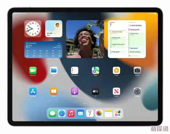 大尺度做爰啪啪床戏叫声,网友们纷纷表示这样的场景太过真实,让人不禁脸红心跳 大尺度做爰啪啪床戏叫声,网友们纷纷表示这样的场景太过真实,让人不禁脸红心跳