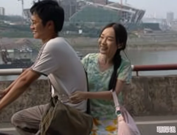 大尺度做爰啪啪床戏叫声,网友们纷纷表示这样的场景太过真实,让人不禁脸红心跳 大尺度做爰啪啪床戏叫声,网友们纷纷表示这样的场景太过真实,让人不禁脸红心跳