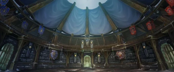 火焰纹章英雄：同设备多小号切换教程，轻松实现帐号快速轮换