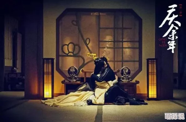 超级风水师网友认为这部作品将传统文化与现代元素结合得恰到好处，剧情紧凑引人入胜，值得一看