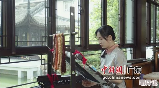 欧美精品一国产成人性影视,内容丰富多样,满足不同观众的需求,非常值得一看 欧美精品一国产成人性影视,内容丰富多样,满足不同观众的需求,非常值得一看