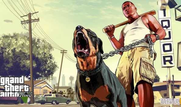 第五人格深度剖析:人物关系详解,剧情党玩家不可错过的全面解析 第五人格深度剖析:人物关系详解,剧情党玩家不可错过的全面解析