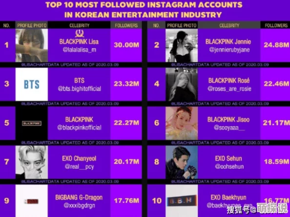 亚洲成a人片777777网站,内容丰富多样,吸引了不少网友的关注和讨论 亚洲成a人片777777网站,内容丰富多样,吸引了不少网友的关注和讨论