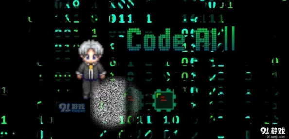 幻星辰永久入口2024在线观看,画面精美,剧情引人入胜,是一部值得一看的好作品! 幻星辰永久入口2024在线观看,画面精美,剧情引人入胜,是一部值得一看的好作品!