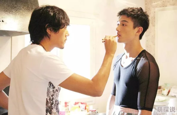 韩国r级限制电影2017推荐网友认为这些影片在情节和表现上都非常出色，值得一看但需注意年龄限制