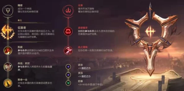 《诸王之战OL》深度解析:联盟基本玩法介绍及策略要点全面剖析 《诸王之战OL》深度解析:联盟基本玩法介绍及策略要点全面剖析