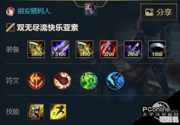 《诸王之战OL》深度解析:联盟基本玩法介绍及策略要点全面剖析 《诸王之战OL》深度解析:联盟基本玩法介绍及策略要点全面剖析