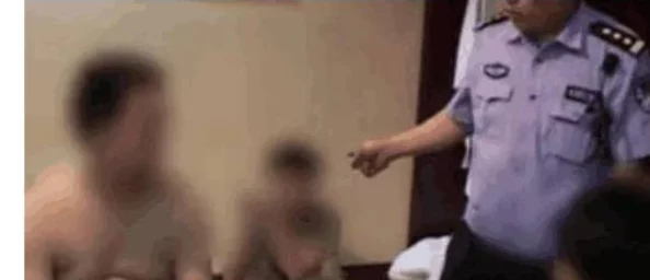 男男囚禁强制哭喊求饶网友对此表示震惊与愤怒，认为应加强对性暴力的法律惩罚和社会关注