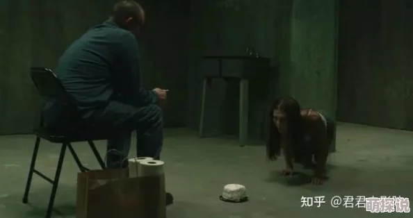 男男囚禁强制哭喊求饶网友对此表示震惊与愤怒，认为应加强对性暴力的法律惩罚和社会关注