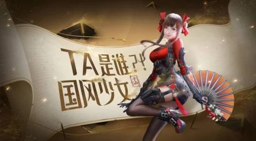 女攻强制h辣肉，情节设定很大胆，角色之间的互动也让人感到刺激