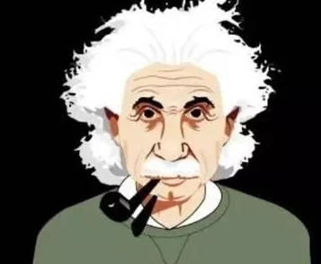 欧美人与zzo0zz0oxxxx，这个话题真是让人感到好奇，背后究竟隐藏着什么故事呢？
