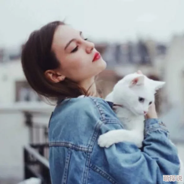 欧美人与zzo0zz0oxxxx，这个话题真是让人感到好奇，背后究竟隐藏着什么故事呢？