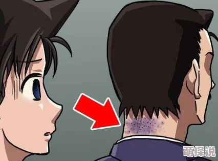 边脱边做边吃奶羞羞漫画网友认为这部作品大胆创新,情节引人入胜,但也有人觉得内容过于露骨,不适合所有观众 边脱边做边吃奶羞羞漫画网友认为这部作品大胆创新,情节引人入胜,但也有人觉得内容过于露骨,不适合所有观众