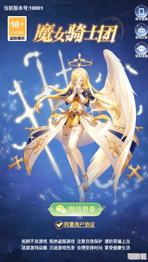 魔女骑士团试炼:蜘蛛王国速通全攻略与心得深度分享指南 魔女骑士团试炼:蜘蛛王国速通全攻略与心得深度分享指南