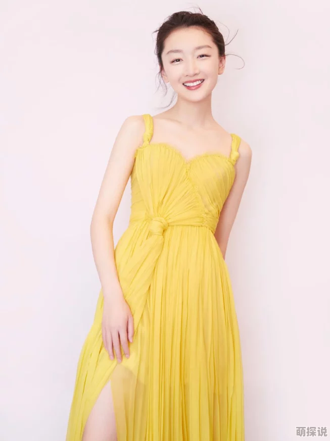 朝国年经的继4网友认为这一系列作品在情节发展上有些拖沓，但角色塑造依然出色，期待后续能更紧凑一些