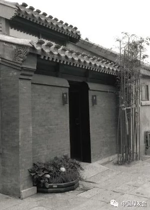 欧美怡春院，内容丰富多样，让人感受到不同文化的碰撞与交流